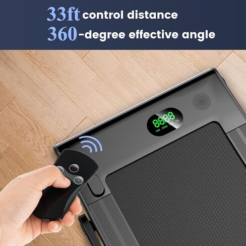GOPLUS Remote Control Replacement for Treadmills in Saudi Arabia