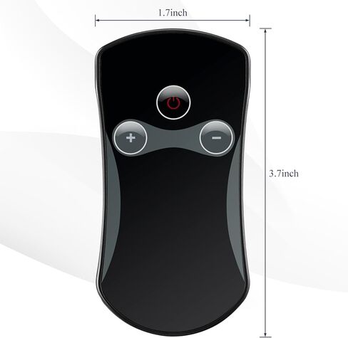 GOPLUS Remote Control Replacement for Treadmills in Saudi Arabia
