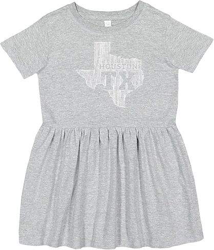 اللباس الصغار في هيوستن تكساس in Kuwait