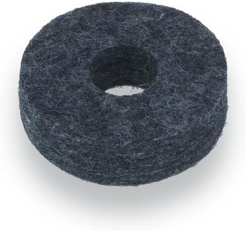 Short Cymbal Felt Pack of 4 in Saudi Arabia