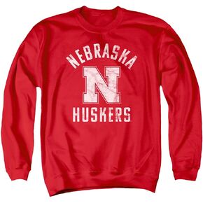 mens Crew Neck