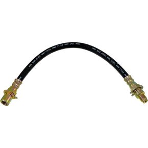 Dorman H36553 Rear Center Brake Hydraulic Hose Compatible with Select Chevrolet / GMC Models