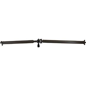 Dorman 976-938 Rear Drive Shaft for Select Cadillac Models