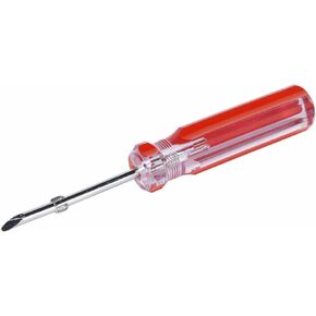 Steel Dragon Tools Coupling Pin Key 59225 A12 for RIDGID C10 C11 Drain Cable