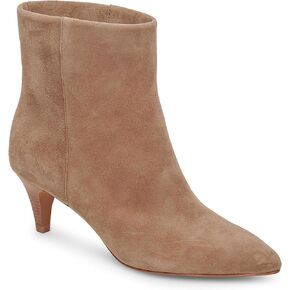 Dolce Vita Women's Dee Fashion Boot