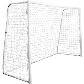 Aoneky Soccer Goal