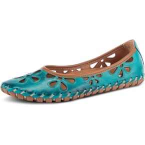 Spring Step Women's Rayely