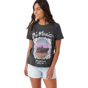 O'NEILL Women's Brittany
