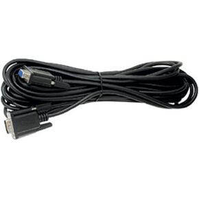ADJ Products LC-EX50 Stage and Studio Power Cable