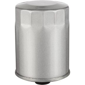 ATP TF-200 Automatic Spin-On Transmission Filter