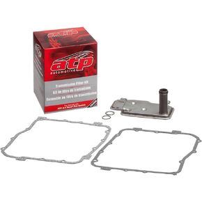 ATP Pioneer Auto Trans Filter Kit - B413