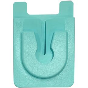 حامل بطاقات بمقبس، حامل بمقبض هاتف في واحد (أكوا) in Kuwait