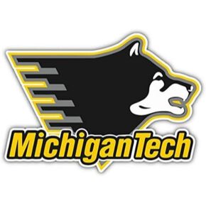 Quality Decal for Bumpers, Helmets, Laptop