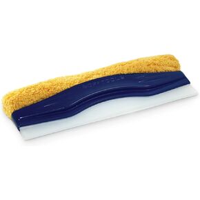 Rain-X 96012X Swiper Blade Auto Drying Tool