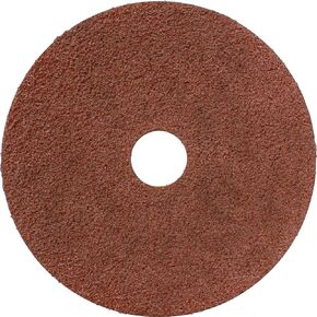 Makita 742074-A-5 5 Inch Abrasive Disc #50, 5-Pack