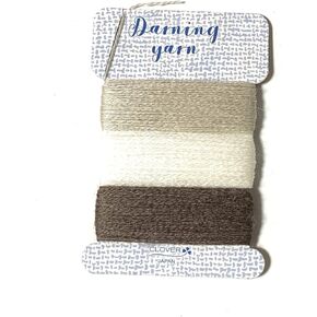 Beige 3 Colors
