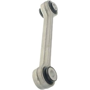 1 x Front Side Stabilizer Sway Bar End Link Replacement for Audi A4 A5 A6 Q5 RS5 RS7 S4 S5 S6 S7 S8 SQ5 Porsche Macan