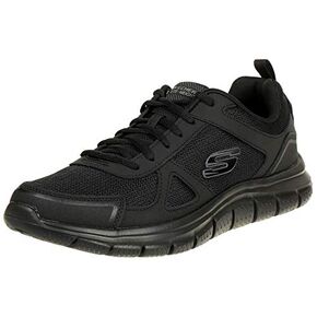 Skechers Men's Sports Shoes, 7.5