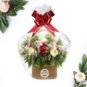 Large Gift Bag 12 (18" x 30")