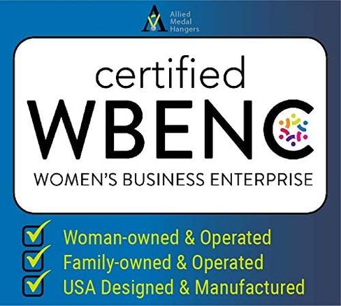 وضع الوحش - المزيد من خيارات الحجم - حامل عرض حامل الميدالية in Kuwait