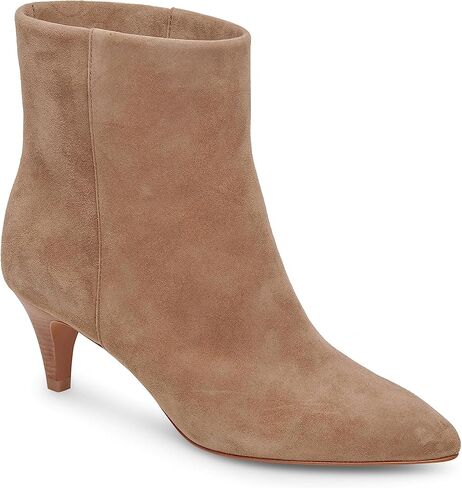 Dolce Vita Women's Dee in Saudi Arabia