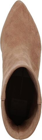 Dolce Vita Women's Dee in Saudi Arabia