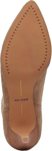 Dolce Vita Women's Dee in Saudi Arabia