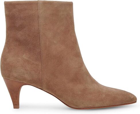 Dolce Vita Women's Dee in Saudi Arabia