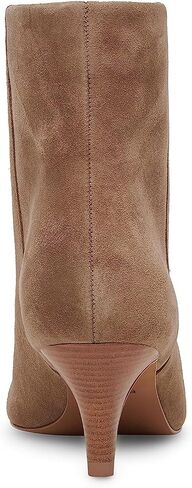 Dolce Vita Women's Dee in Saudi Arabia