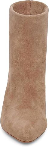 Dolce Vita Women's Dee in Saudi Arabia