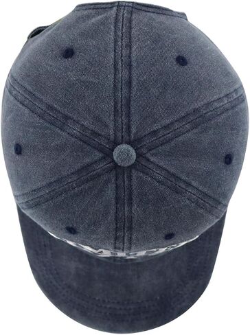 Limited Edition 1940 1941 1942 1943 1944 1945 1946 1947 1948 1949 Hat for Men Women, Adjust Birthday Baseball Cap in Saudi Arabia