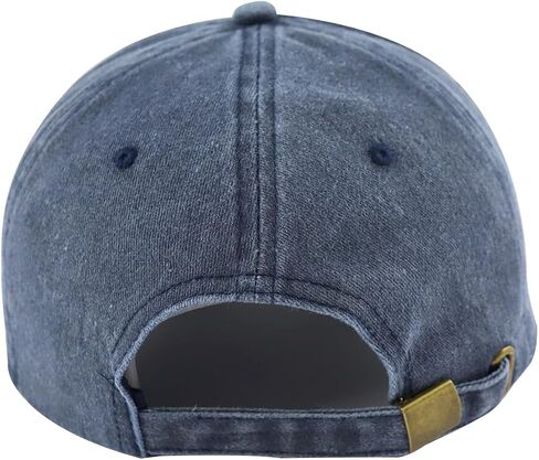 Limited Edition 1940 1941 1942 1943 1944 1945 1946 1947 1948 1949 Hat for Men Women, Adjust Birthday Baseball Cap in Saudi Arabia