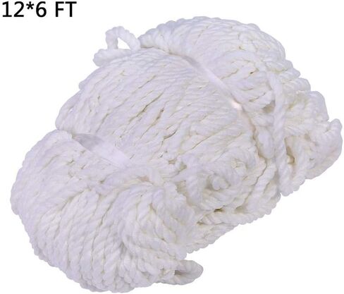 شبكة كرة قدم متعددة المقاسات، شبكة بديلة لهدف كرة القدم in Kuwait