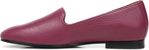 Vionic Willa Women's Slip-on Flat Shiraz - 7 Medium in Saudi Arabia