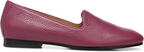 Vionic Willa Women's Slip-on Flat Shiraz - 7 Medium in Saudi Arabia