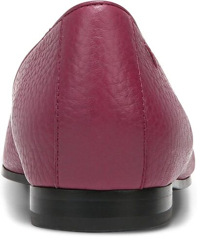 Vionic Willa Women's Slip-on Flat Shiraz - 7 Medium in Saudi Arabia
