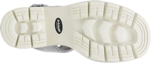 حذاء Dr Scholls Almost There للسيدات سهل الارتداء من BM US باللون الأزرق in Kuwait