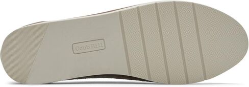 Cobb Hill Women's Camryn Slip Loafer Flat in Kuwait