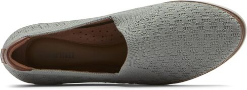Cobb Hill Women's Camryn Slip Loafer Flat in Kuwait