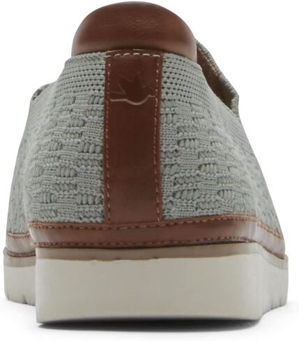 Cobb Hill Women's Camryn Slip Loafer Flat in Kuwait