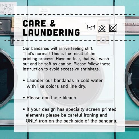 Paisley Dog Bandana Triangles - 100% American Made Cotton - 4 Pack - Red, White, Blue, Gray Paisley Bandana Triangles - Colter Adventure Co. in Kuwait