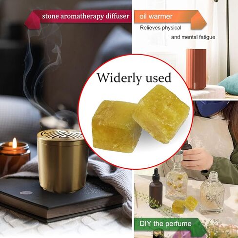 20 جم (0.7 أونصة) بخور الباتشولي الصلب - بخور صلب طبيعي نادر من الهند - مع علبة بلاستيكية in Kuwait