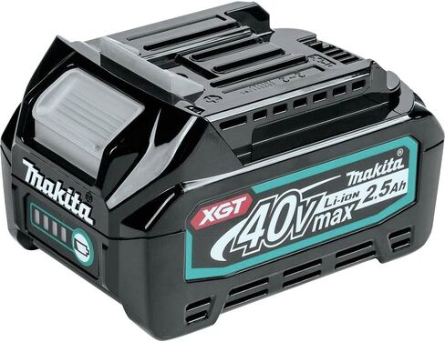 Makita - 1/2 Hammer Driver-Drill Kit 2.5Ah (GPH01D) in Saudi Arabia