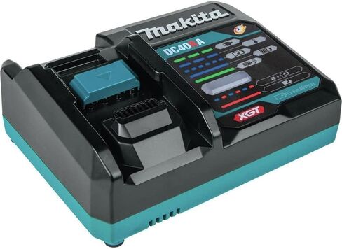 Makita - 1/2 Hammer Driver-Drill Kit 2.5Ah (GPH01D) in Saudi Arabia