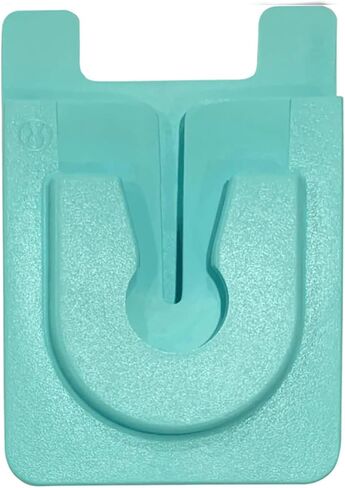 حامل بطاقات بمقبس، حامل بمقبض هاتف في واحد (أكوا) in Kuwait