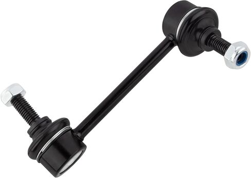BOXI 4pcs Front & Rear Sway Bar End Links Fit for Ford Flex/Taurus/Police Interceptor Sedan/Special Service Police Sedan 2010-2018 / for Lincoln MKS MKT 2010-2018 | K750388 K750389 K750393 K750394 in Saudi Arabia