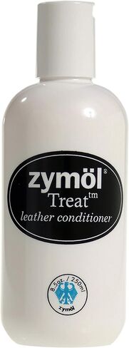 zymol 301 علاج بلسم الجلد، 8.5 أوقية. in Kuwait