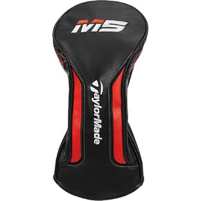 Taylormade M5 460 Driver Headcover Golf Cover New 2019 in Saudi Arabia