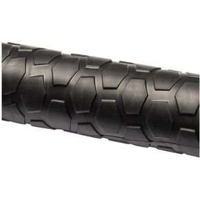 StickGrip® heXagon 1.5mm Width, 6â Length - Advanced Hockey Stick Grip & Lacrosse Grip - Easy Grip and Wrap Installation, Durable HydroFlex 2.0 Polymer, Weather-Resistant, High-Performance Grip in Kuwait