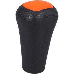 3pcs Forklift Joystick Knob Forklift Accessory Forklift Accessories Forklift Part Plastic in Saudi Arabia